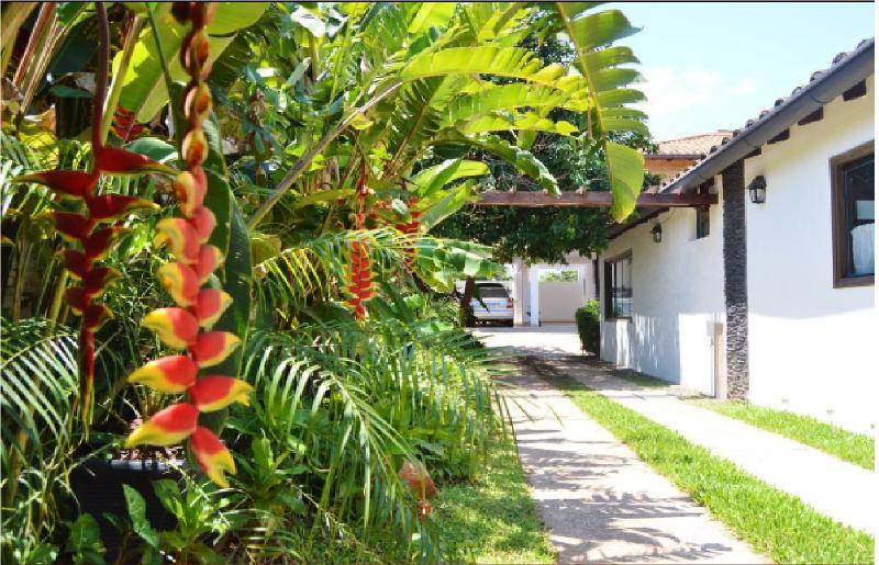 Club Sol Del Este Aparthotel Punta del Este Exterior foto